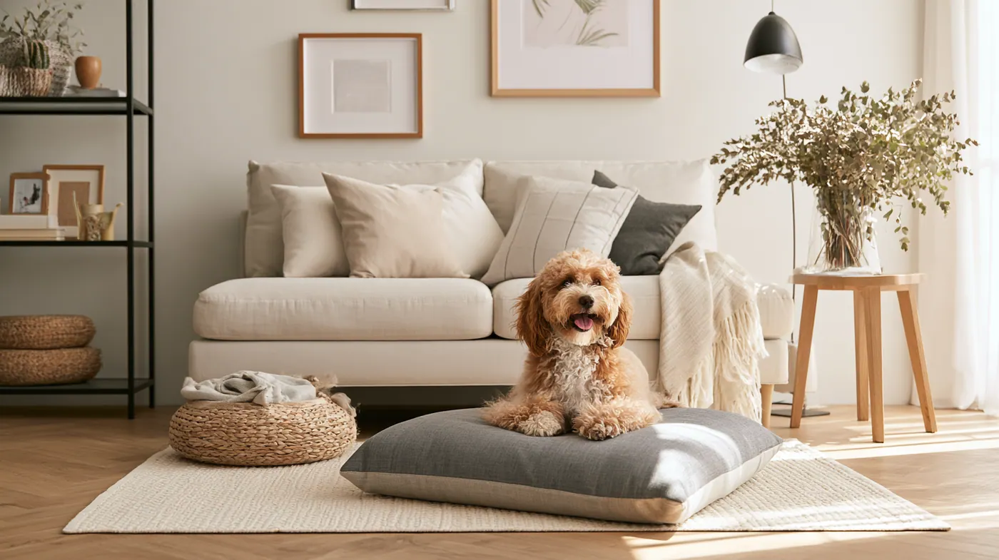 Animali domestici