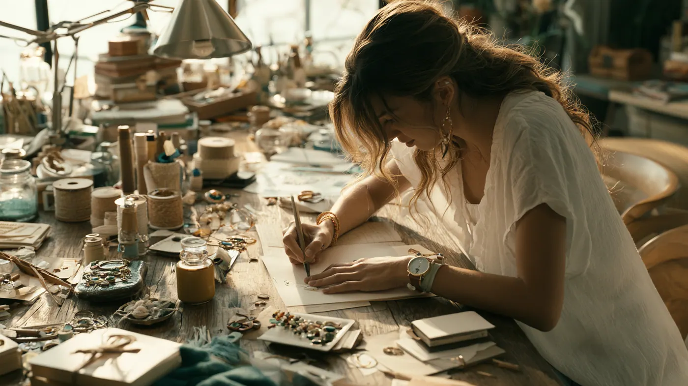 Fai da te e bricolage