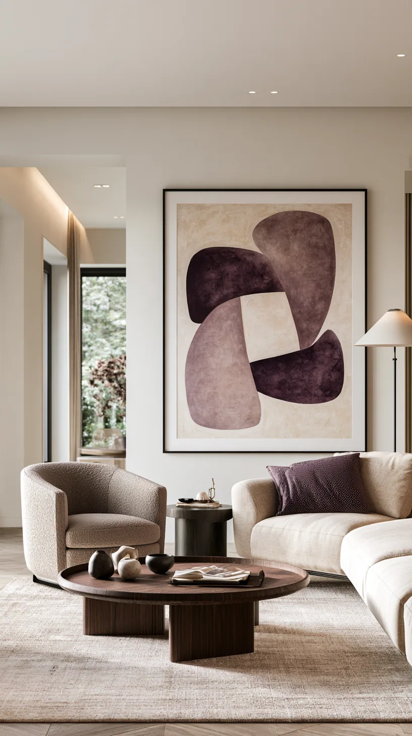 Mauve Forms