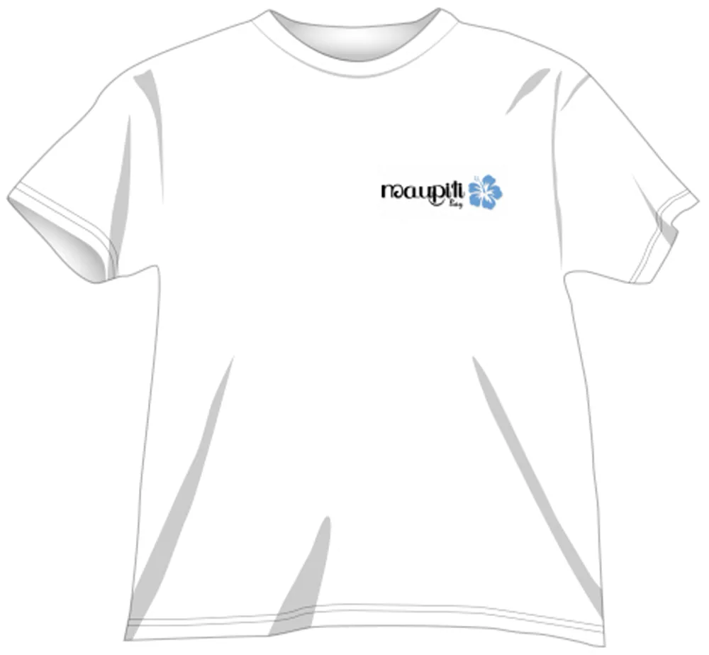 Maupiti Essential